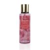 Spray de corp-Desire of Romance - by Patric - 250 ml-Îngrijire personală