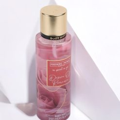 Spray de corp Desire of Romance by Patric 250 ml 2