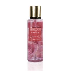 Spray de corp-Desire of Romance - by Patric - 250 ml-Îngrijire personală