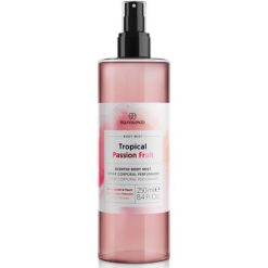 Spray de corp  Tropical Passion Fruit - 250 ml-FEMEI/GENTI SI ACCESORII/Produse cosmetice-GENTI SI ACCESORII/Produse cosmetice
