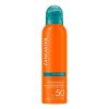 Spray de corp cu protectie solara SPF50 Sun Sport Invisible Mist - Lancaster 200ml-Ingrijire Corp-Protectie solara fata