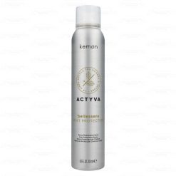 Spray de protectie termina pentru par  200 ml-FEMEI/INGRIJIRE COSMETICA/Produse cosmetice-INGRIJIRE COSMETICA/Produse cosmetice
