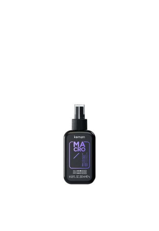 Spray de volum  Style Macro - 200 ml-FEMEI/INGRIJIRE COSMETICA/Produse cosmetice-INGRIJIRE COSMETICA/Produse cosmetice