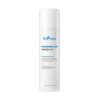Spray hidratant cu acid hialuronic Hyaluronic acid line - 100ml-FEMEI/INGRIJIRE COSMETICA/Produse cosmetice-INGRIJIRE COSMETICA/Produse cosmetice