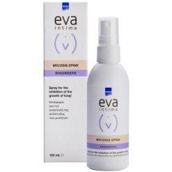 Spray impotriva micozelor  Mycosis - 100 ml-FEMEI/INGRIJIRE COSMETICA/Ingrijire corp-INGRIJIRE COSMETICA/Ingrijire corp