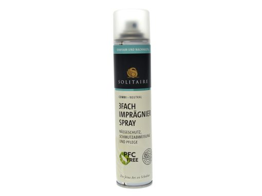 Spray impotriva umezelii si al prafului