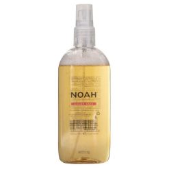 Spray natural pentru protectia culorii  1.16 cu fitoceramide de floarea soarelui - 150 ml-FEMEI/INGRIJIRE COSMETICA/Produse cosmetice-INGRIJIRE COSMETICA/Produse cosmetice