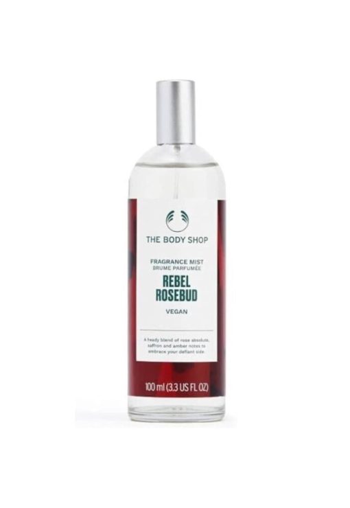 Spray pentru corp  100 ml-FEMEI/INGRIJIRE COSMETICA/Ingrijire corp-INGRIJIRE COSMETICA/Ingrijire corp