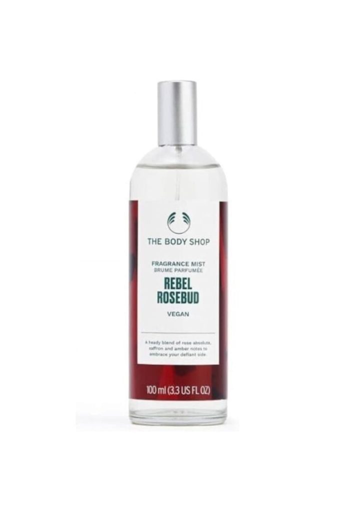Spray pentru corp  100 ml-FEMEI/INGRIJIRE COSMETICA/Ingrijire corp-INGRIJIRE COSMETICA/Ingrijire corp