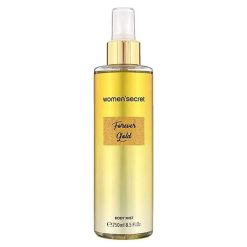 Spray pentru corp  250ml-FEMEI/INGRIJIRE COSMETICA/Ingrijire corp-INGRIJIRE COSMETICA/Ingrijire corp