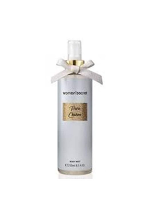 Spray pentru corp  250ml-FEMEI/INGRIJIRE COSMETICA/Ingrijire corp-INGRIJIRE COSMETICA/Ingrijire corp