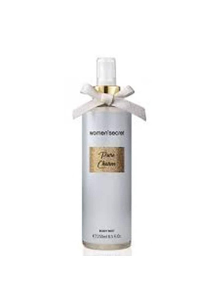 Spray pentru corp  250ml-FEMEI/INGRIJIRE COSMETICA/Ingrijire corp-INGRIJIRE COSMETICA/Ingrijire corp