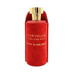 Spray pentru corp si par  MISS BACCARAT - 100 ml-FEMEI/GENTI SI ACCESORII/Produse cosmetice-GENTI SI ACCESORII/Produse cosmetice