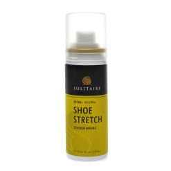 Spray pentru largit