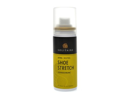 Spray pentru largit