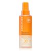 Spray pentru plaja SPF30 Sun Beauty - Lancaster Sun Care 150ml-Ingrijire Corp-Protectie solara fata