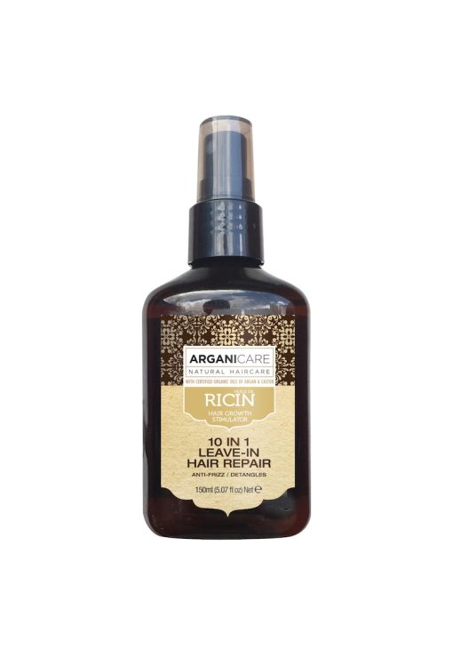 Spray reparator 10 in 1 fara clatire 150 ml-FEMEI/INGRIJIRE COSMETICA/Produse cosmetice-INGRIJIRE COSMETICA/Produse cosmetice