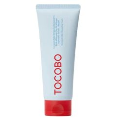 Spuma de curatare cu argila si cocos  150ml-FEMEI/INGRIJIRE COSMETICA/Ingrijire corp-INGRIJIRE COSMETICA/Ingrijire corp