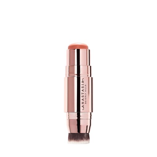 Stick blush - peachy keen 8 gr-Machiaj-