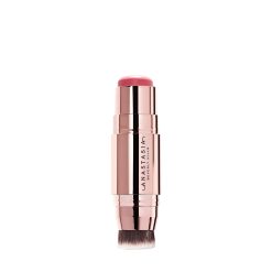 Stick blush - pink dahlia 8 gr-Machiaj-