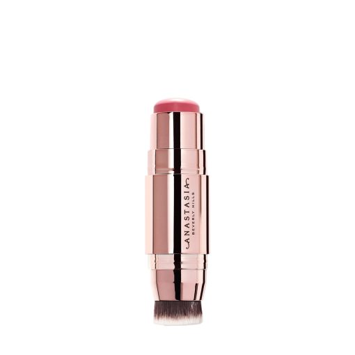 Stick blush - pink dahlia 8 gr-Machiaj-