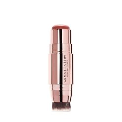 Stick blush - soft rose 8 gr-Machiaj-