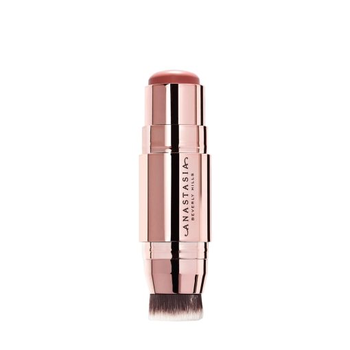 Stick blush - soft rose 8 gr-Machiaj-