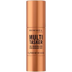 Stick bronzant pentru sculptare si contur  Multi Tasker 4 -5 g-FEMEI/INGRIJIRE COSMETICA/Produse cosmetice-INGRIJIRE COSMETICA/Produse cosmetice
