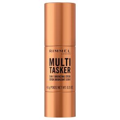 Stick bronzant pentru sculptare si contur  Multi Tasker 4 -5 g-FEMEI/INGRIJIRE COSMETICA/Produse cosmetice-INGRIJIRE COSMETICA/Produse cosmetice
