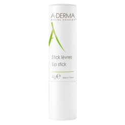 Stick de buze hidratant  4 g-FEMEI/INGRIJIRE COSMETICA/Produse cosmetice-INGRIJIRE COSMETICA/Produse cosmetice