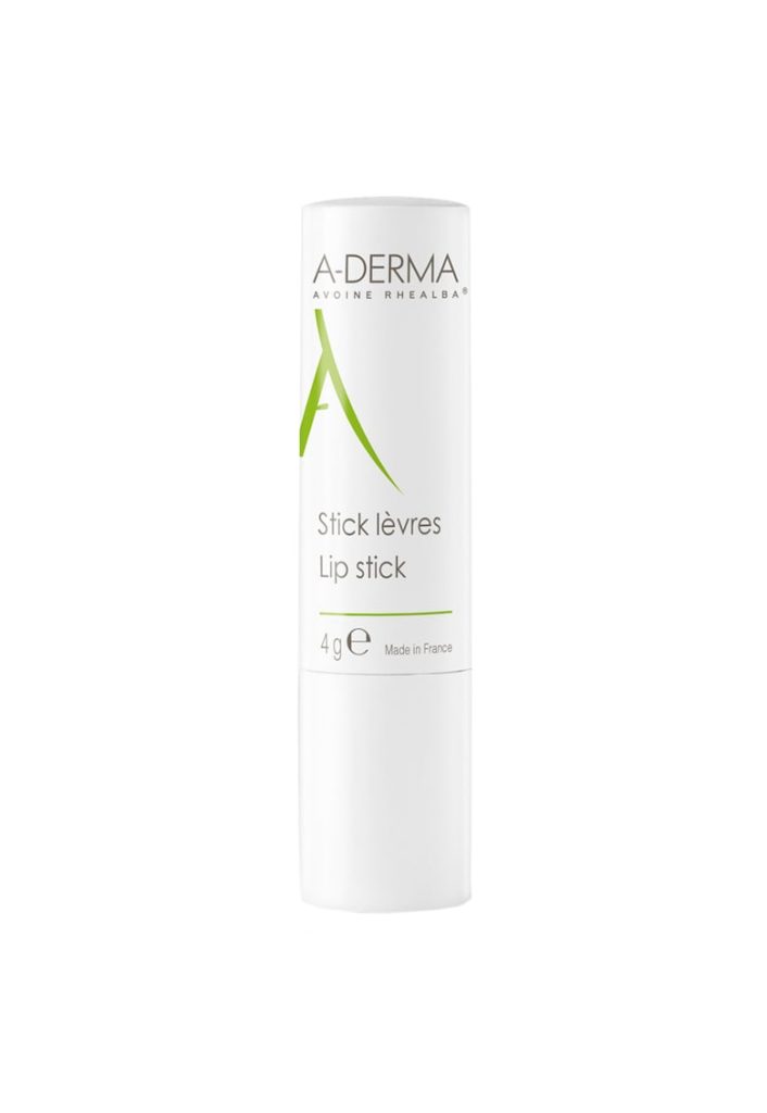 Stick de buze hidratant  4 g-FEMEI/INGRIJIRE COSMETICA/Produse cosmetice-INGRIJIRE COSMETICA/Produse cosmetice