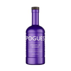 Streams of whiskey 700 ml-Bauturi-