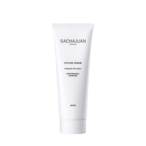 Styling cream 125 ml-Ingrijirea pielii-