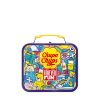 Suitcase forever fun 96 gr-Dulciuri-