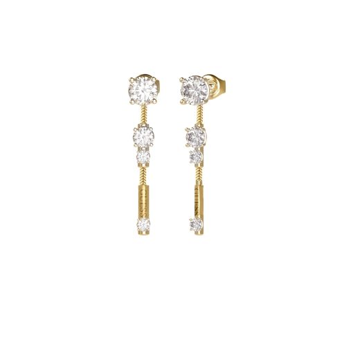 Sunburst jube01403jwygt/u-Accesorii-