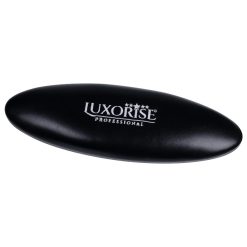 Negru-Accesorii Unghii > Suport Mana Manichiura