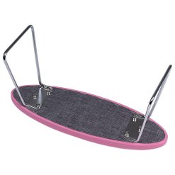 Roz-Accesorii Unghii > Suport Mana Manichiura