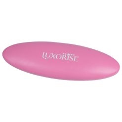 Suport Mana Manichiura Inalt LUXORISE Roz 2
