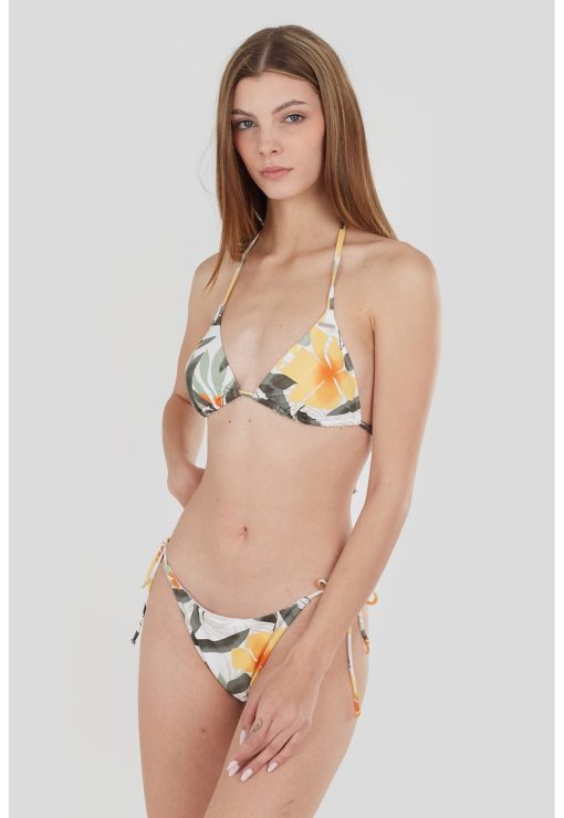 Sutien de baie cu cupe triunghiulare si bureti detasabili Innisfil-FEMEI/IMBRACAMINTE/Costume de baie-IMBRACAMINTE/Costume de baie