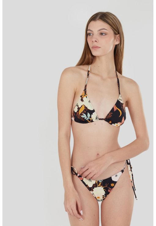 Sutien de baie cu cupe triunghiulare si bureti detasabili Innisfil-FEMEI/IMBRACAMINTE/Costume de baie-IMBRACAMINTE/Costume de baie
