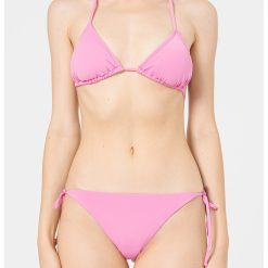 Sutien de baie triunghiular-FEMEI/IMBRACAMINTE/Costume de baie-IMBRACAMINTE/Costume de baie