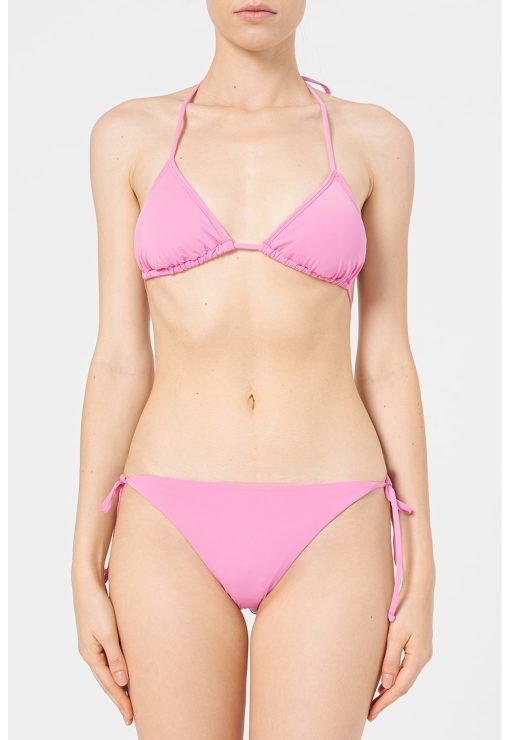 Sutien de baie triunghiular-FEMEI/IMBRACAMINTE/Costume de baie-IMBRACAMINTE/Costume de baie