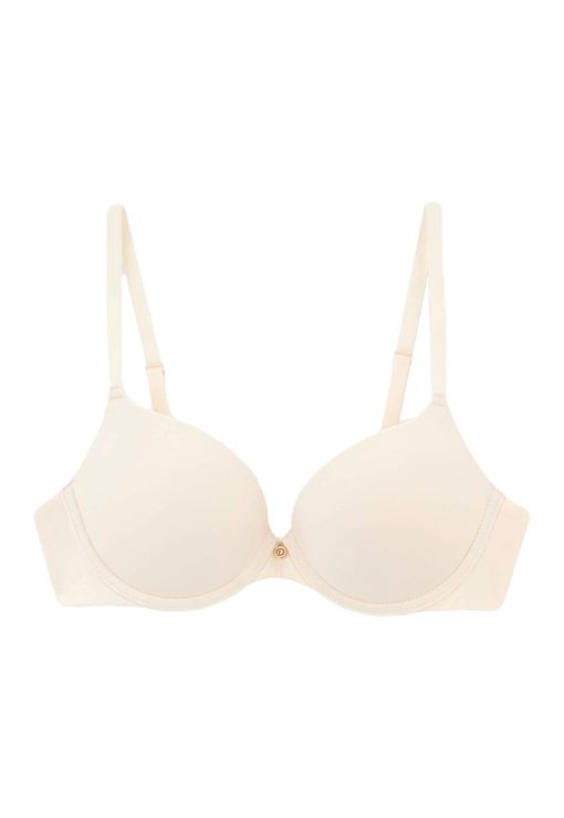 Sutien push-up-FEMEI/IMBRACAMINTE/Tricouri si maiouri-IMBRACAMINTE/Tricouri si maiouri