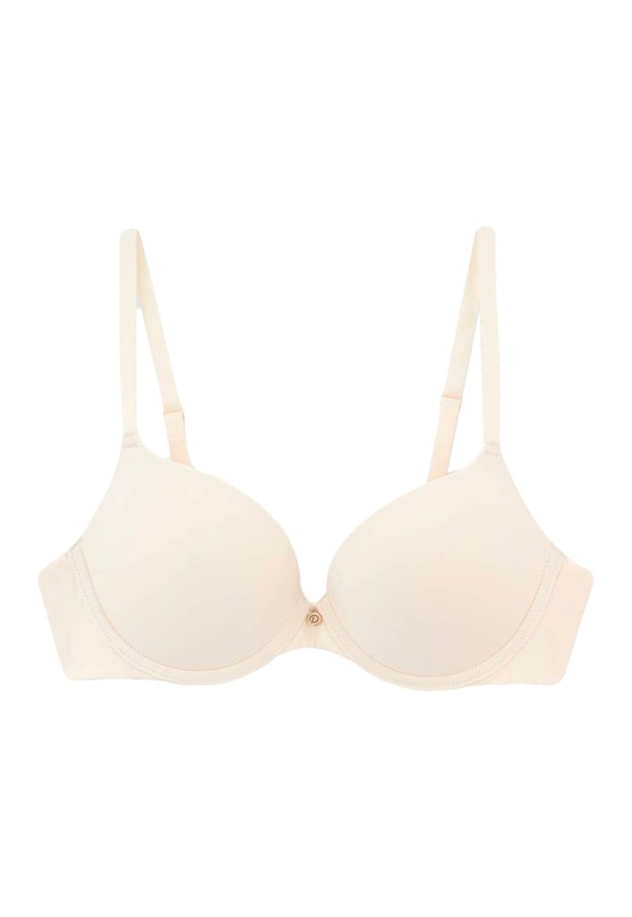 Sutien push-up-FEMEI/IMBRACAMINTE/Tricouri si maiouri-IMBRACAMINTE/Tricouri si maiouri