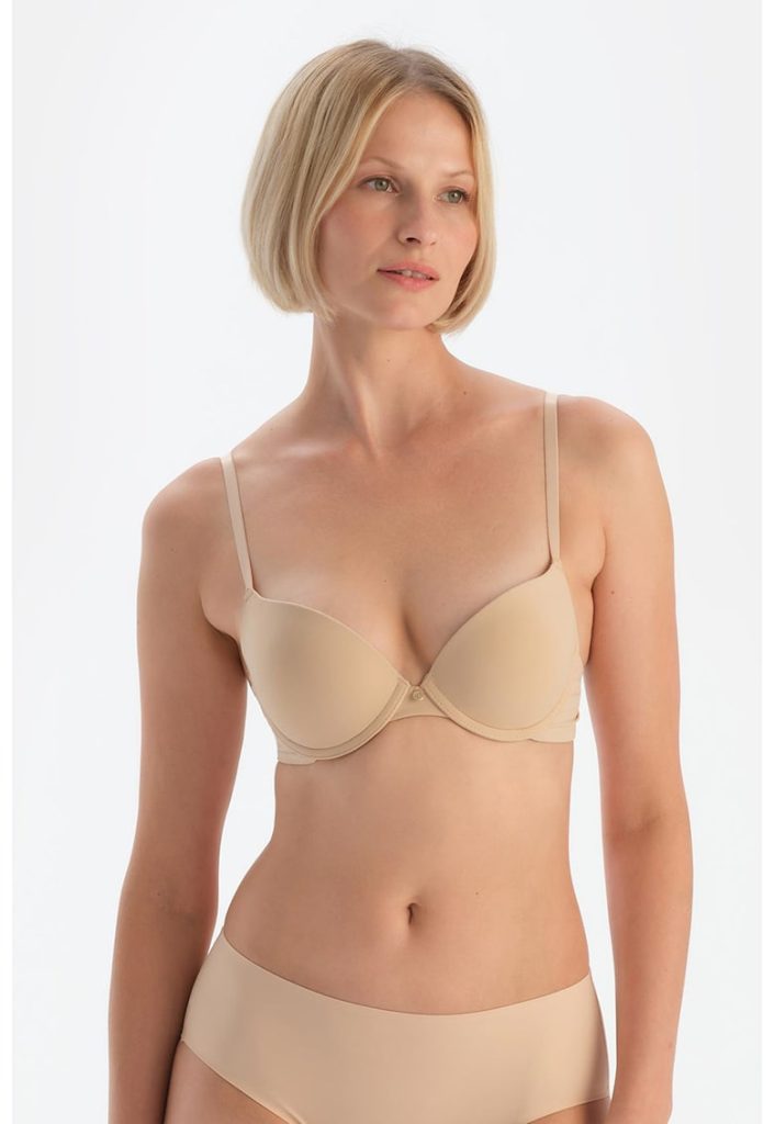 Sutien push-up-FEMEI/IMBRACAMINTE/Tricouri si maiouri-IMBRACAMINTE/Tricouri si maiouri