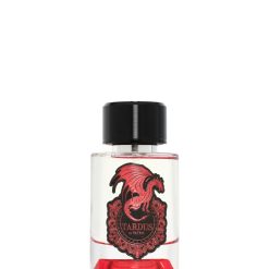extract de parfum 100ml