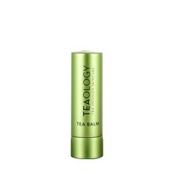 Tea balm protective lip treatment - transparent matcha 4 gr-Ingrijirea pielii-