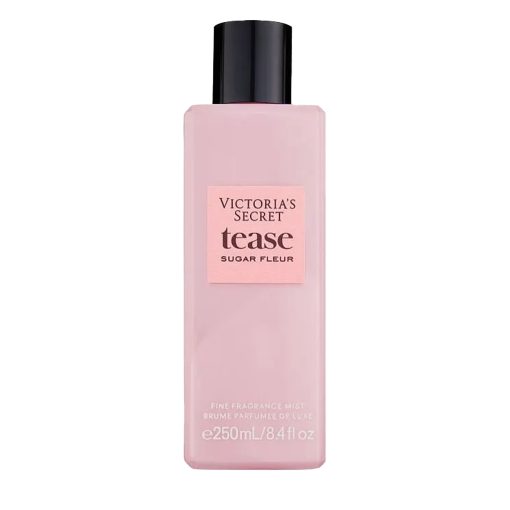 Tease sugar fleur mist  250 ml-Ingrijirea pielii-