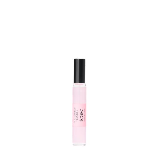 Tease sugar fleur travel spray 7 ml-Parfumuri-