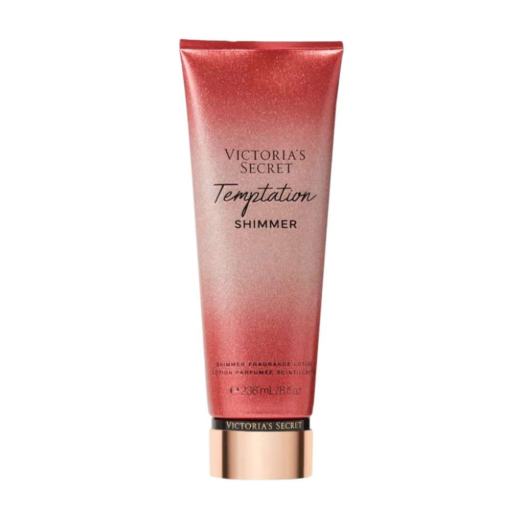 Temptation body lotion 236 ml-Ingrijirea pielii-